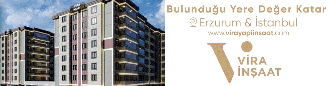Büyükşehir-1