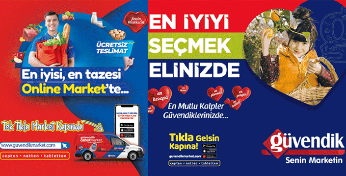 KARIŞIK