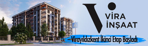 VİRA İNŞAAT2