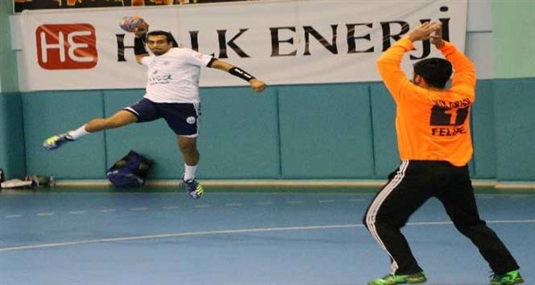  Termalspor’da sakatlık şoku