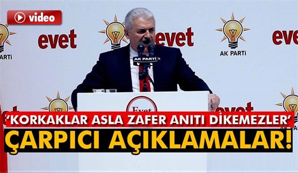 AK Parti referandum çalışmalarını bugün başlatıyor