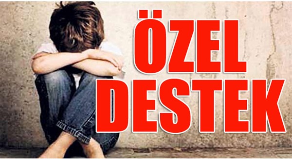 Çocuğu icrayla alma dönemi kapanıyor