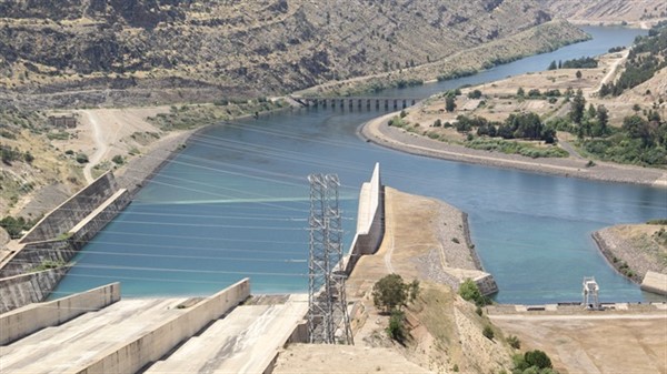 Cumhurbaşkanı Erdoğan’ın hizmete alacağı eserlerden Erzurum da payını alacak 