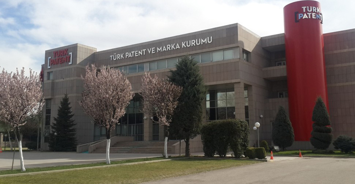 Erzurum 7 ayda 104 marka çıkardı