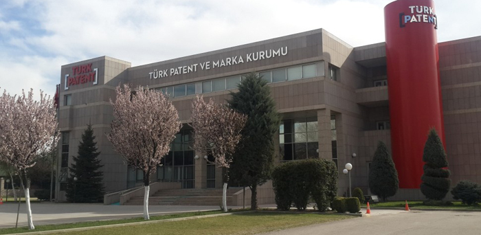 Erzurum patentte rakipsiz