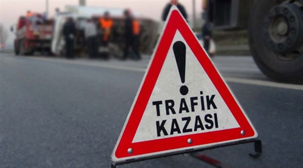Erzurum'daki trafik kazasında ölü sayısı 4’e yükseldi