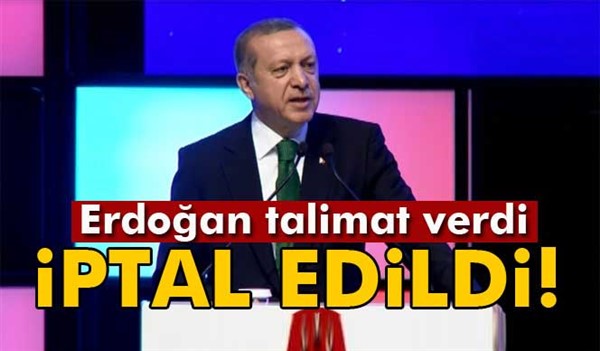 İBB Meclisi Roterdam Belediyesi ile yaptığı 'Kardeşlik Anlaşması'nı iptal etti