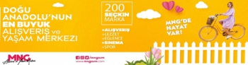 MNG AVM