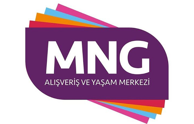 MNG Alışveriş ve Yaşam Merkezi Erzurum Türk Oyunları’nın ana sponsoru oldu