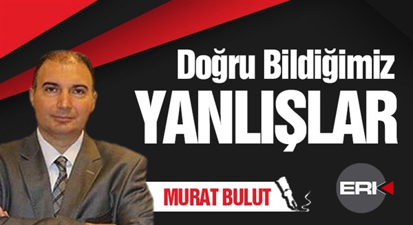 http://erkhaber.com/yazar-yazi.php?YaziID=113