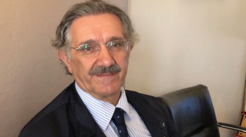 Prof. Dr. Ceylan: “Erzurum Türk Dünyasının kültür başkenti olacak”