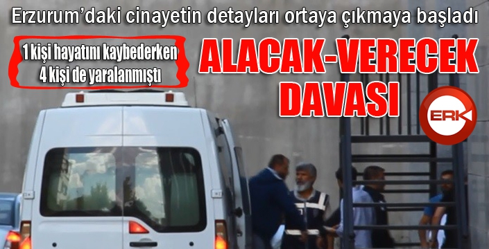 Aralarında Fırıncılar Odası Başkanının da olduğu 8 kişi adliyeye sevk edildi 