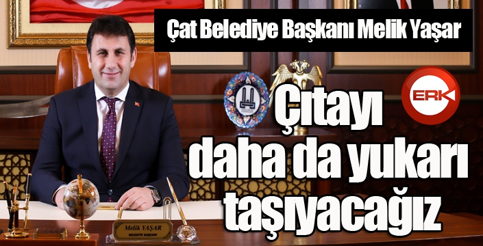 Başkan Yaşar: “Sosyal Belediyecilik çalışmalarımızla çıtayı daha da yukarı taşıyacağız”