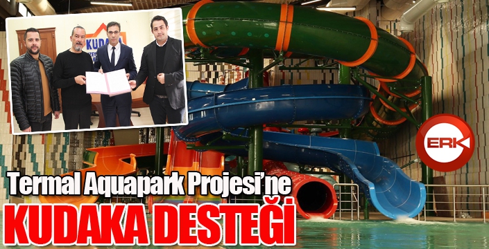 Erzurum’da alternatif turizme 3 milyon TL destek
