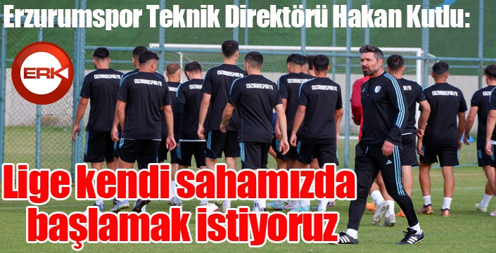 Hakan Kutlu: 