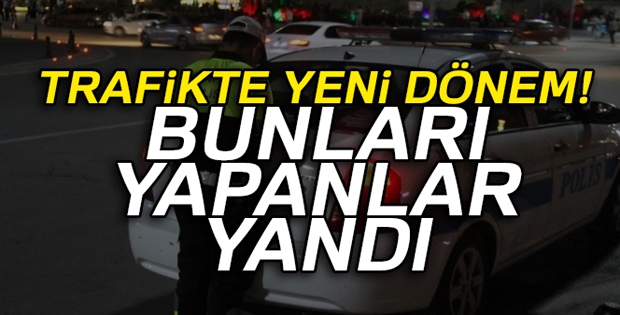 Karayolları ile ilgili Kanun Teklifi TBMM Başkanlığı'na sunuldu