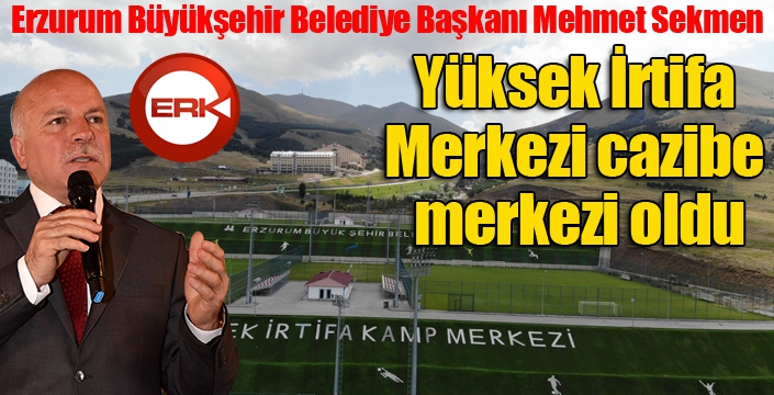 Mehmet Sekmen: 