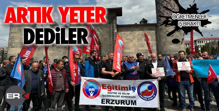Öğretmenler 