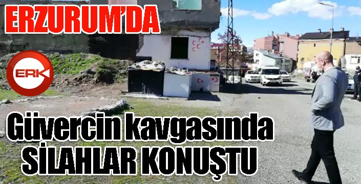 Sokağa çıkma kısıtlamasını hiçe sayıp, güvercinler için kavga ettiler