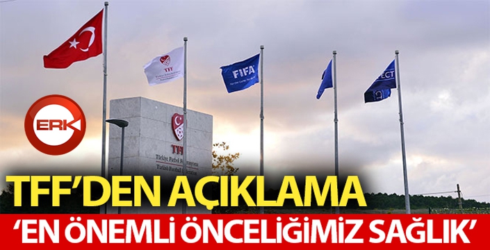 TFF: 