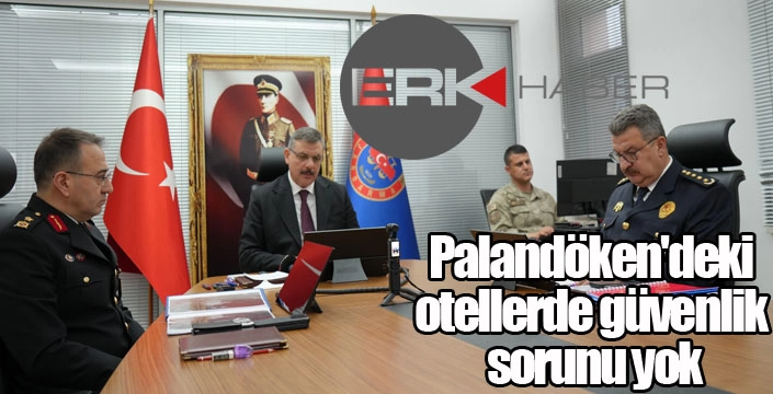 Vali Çiftçi: 